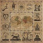 Stick To Your Guns